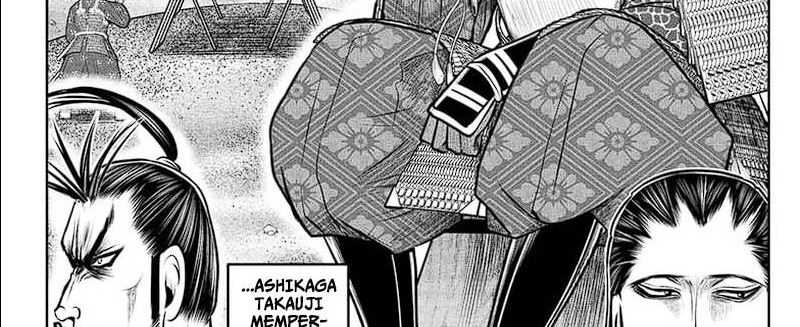 Chapter 112 - halaman 8