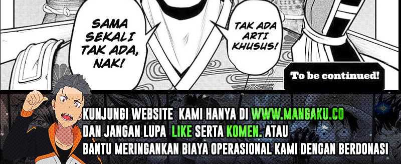 Chapter 112 - halaman 71