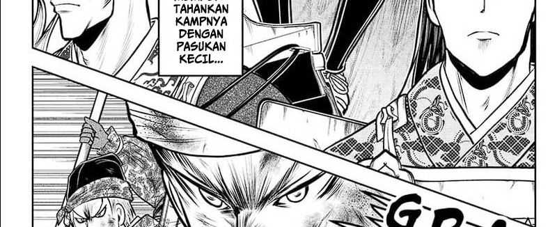 Chapter 112 - halaman 9