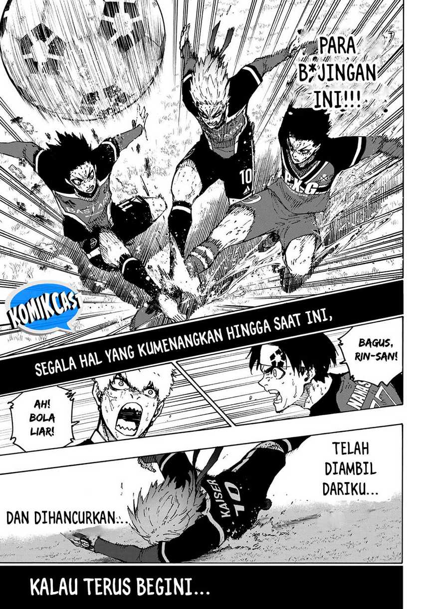 Chapter 261 - halaman 19
