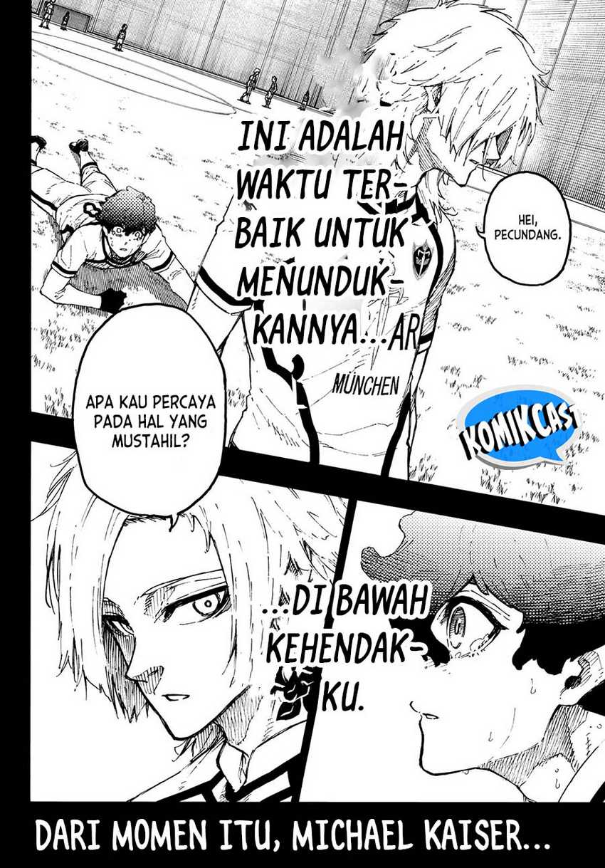 Chapter 261 - halaman 10