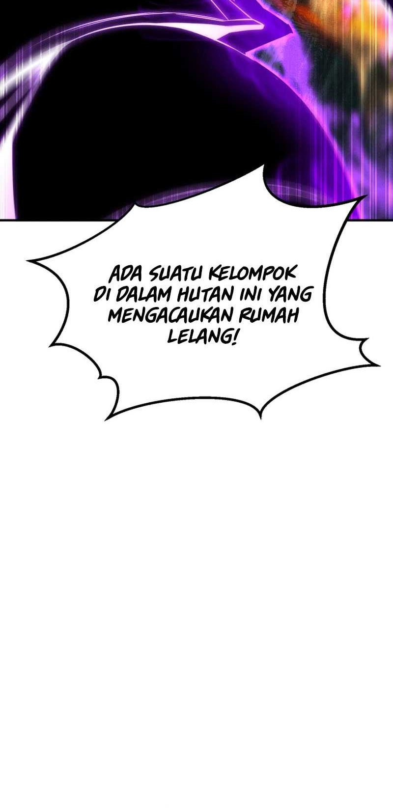 Chapter 52 - halaman 46