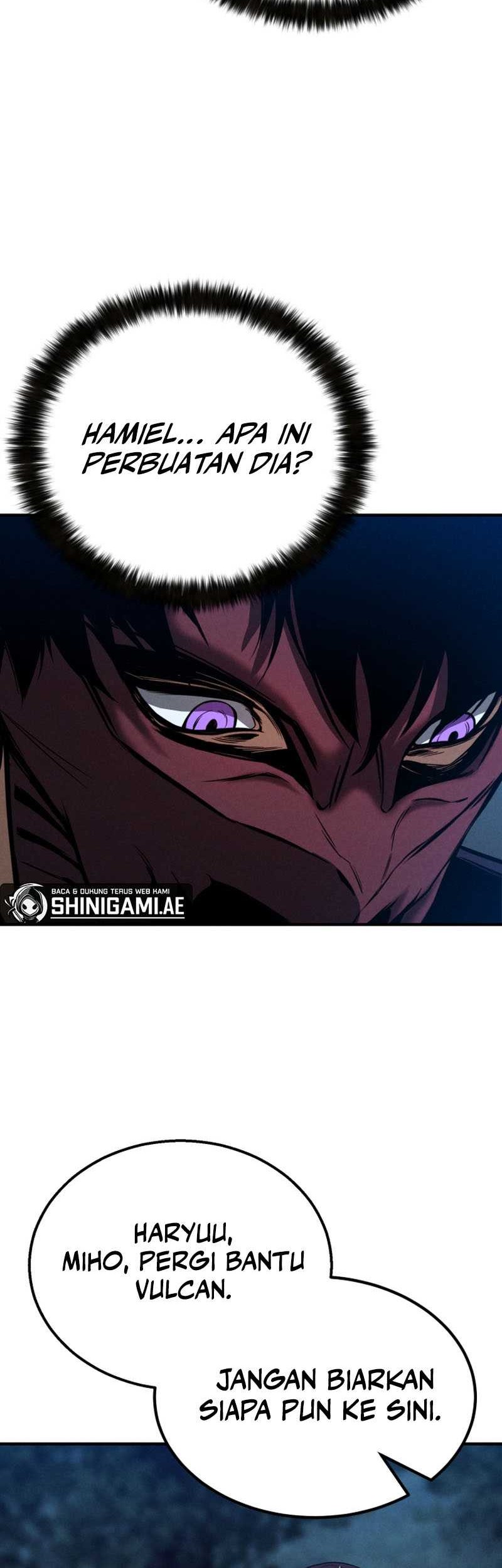 Chapter 52 - halaman 48