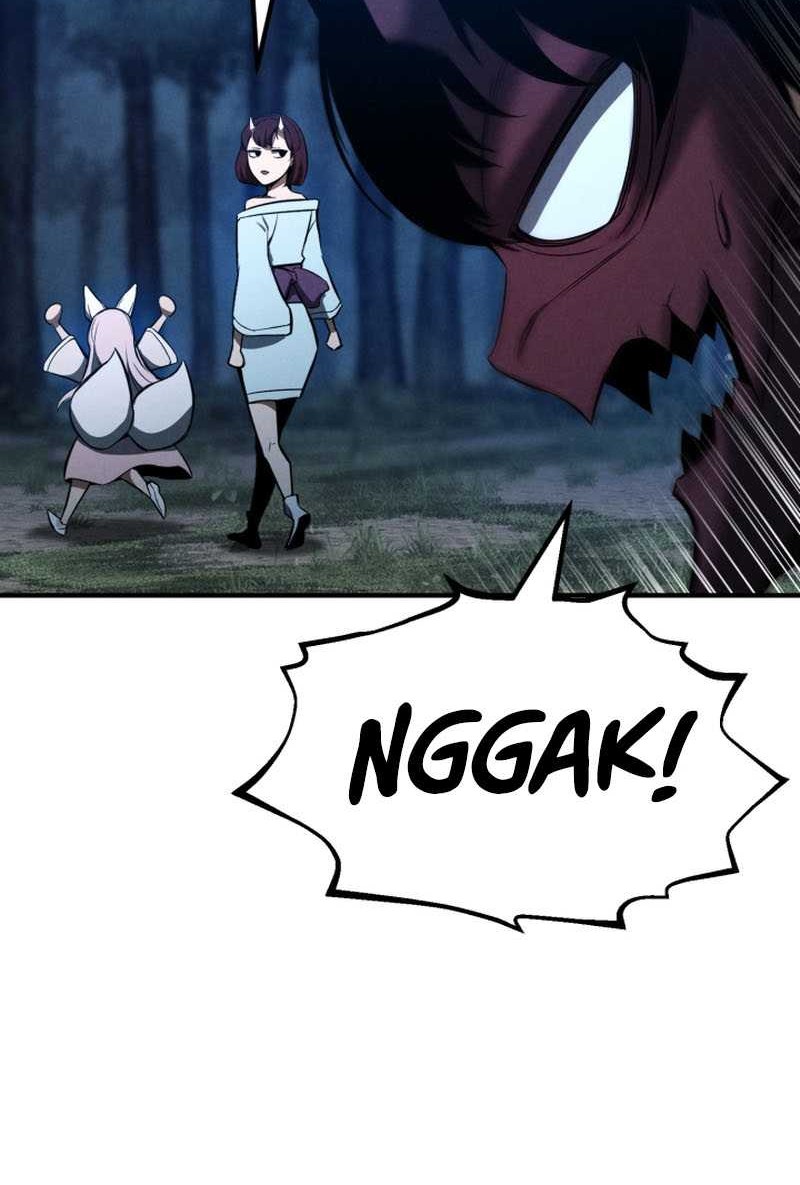 Chapter 52 - halaman 50