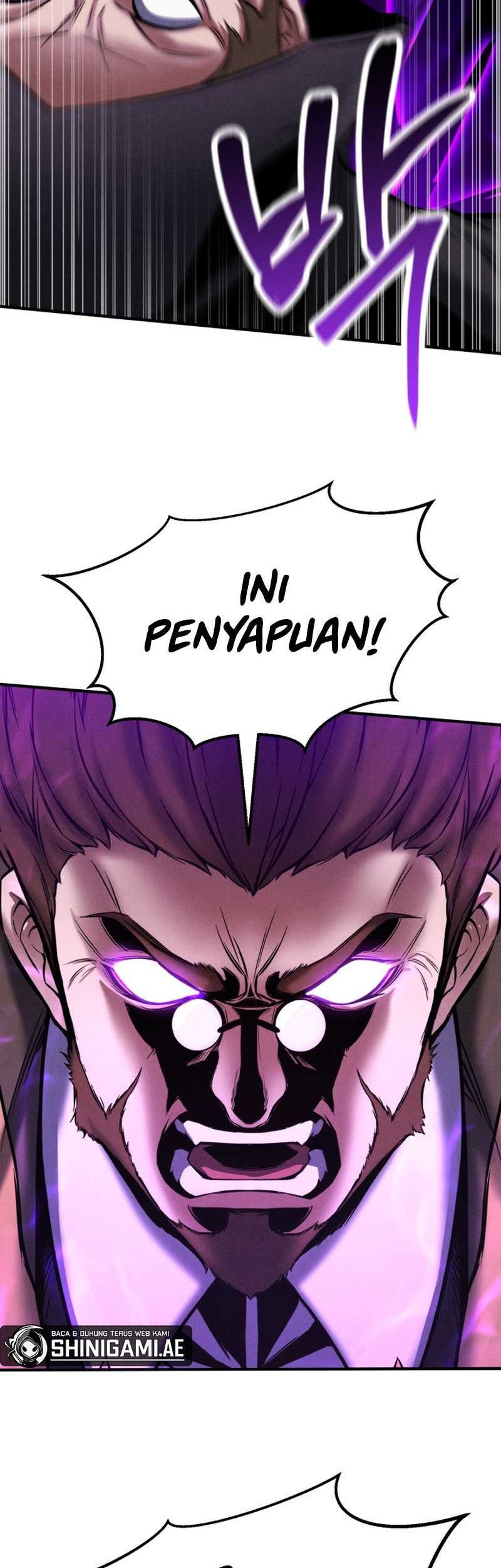 Chapter 52 - halaman 56