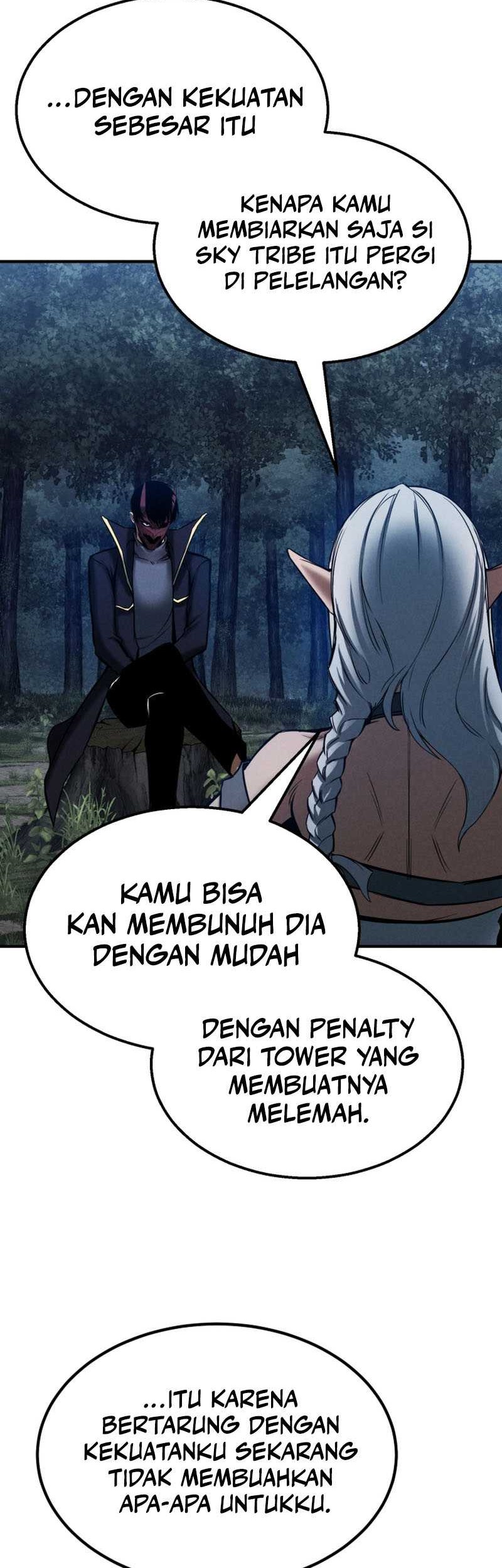 Chapter 52 - halaman 60