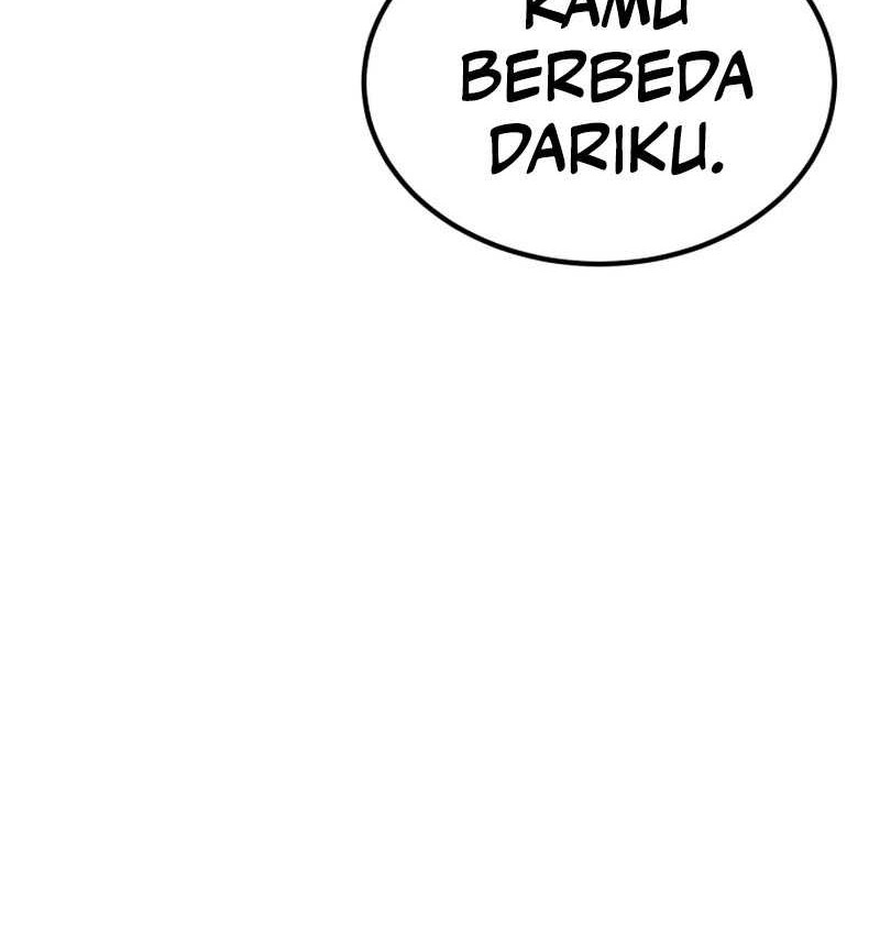 Chapter 52 - halaman 62