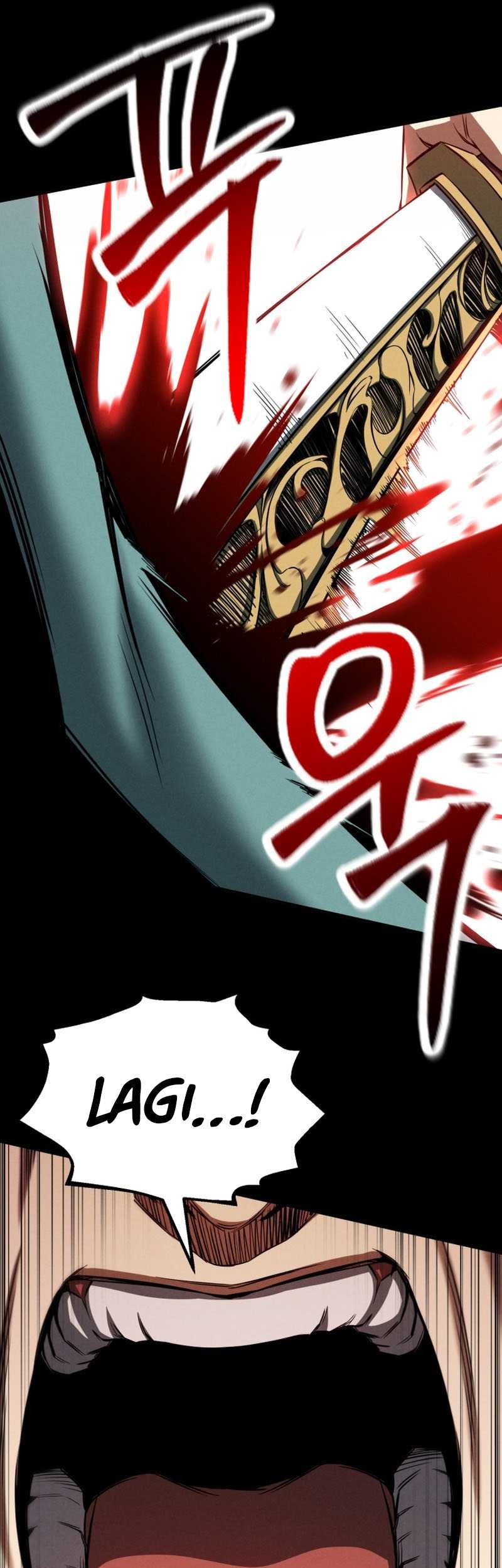 Chapter 52 - halaman 65