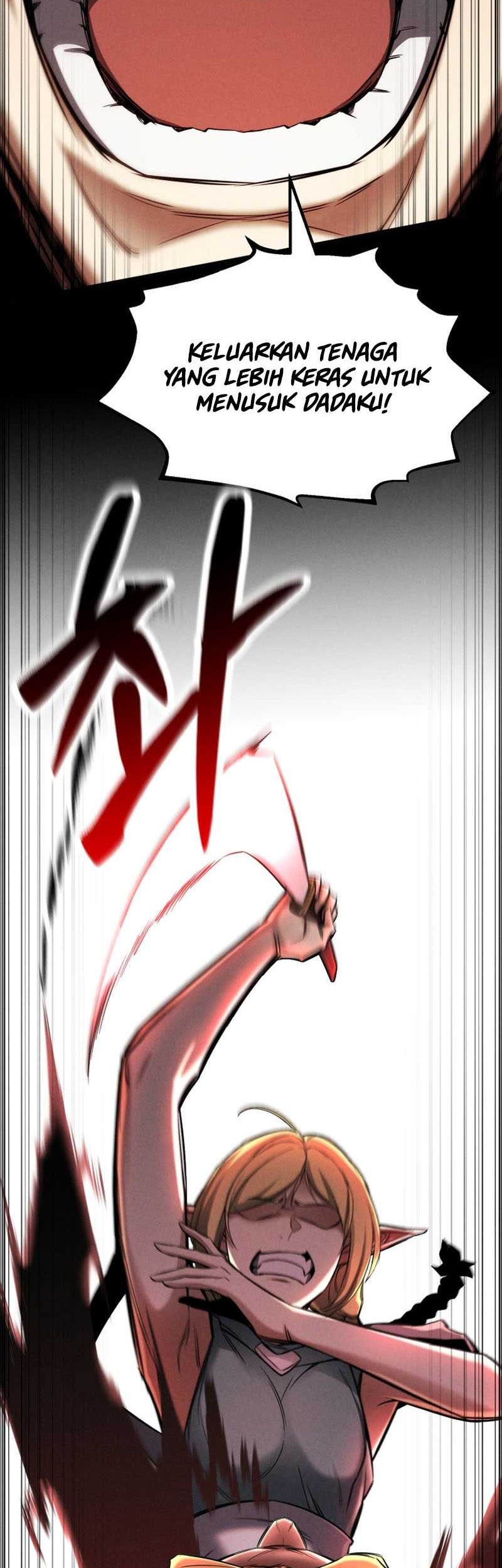 Chapter 52 - halaman 66