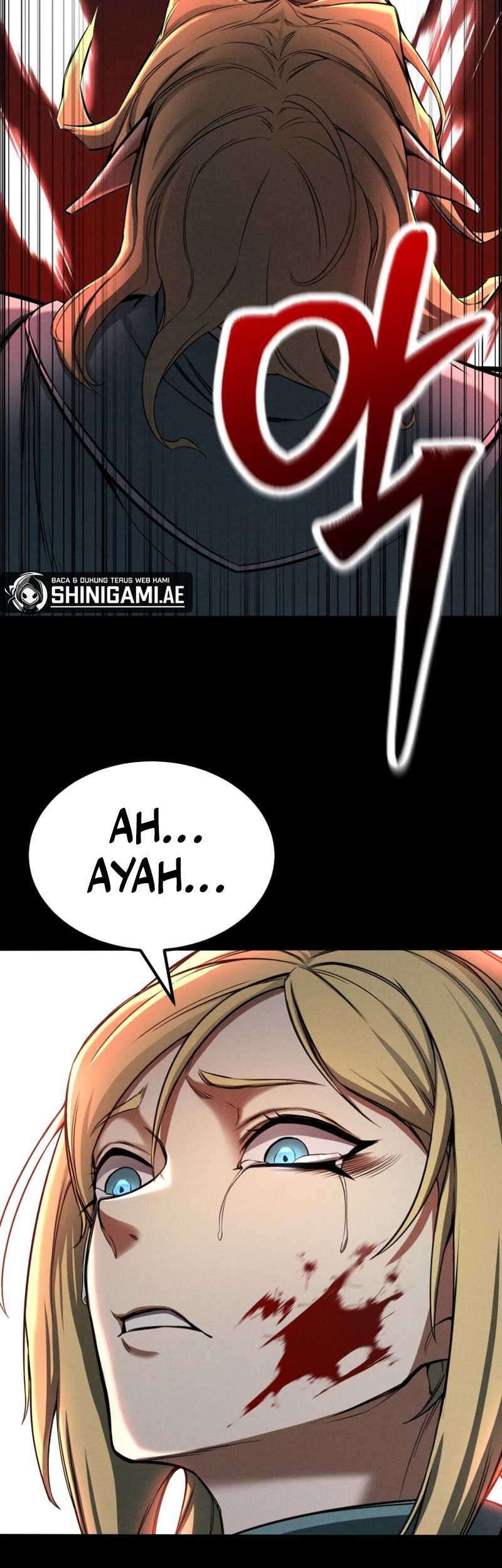 Chapter 52 - halaman 67