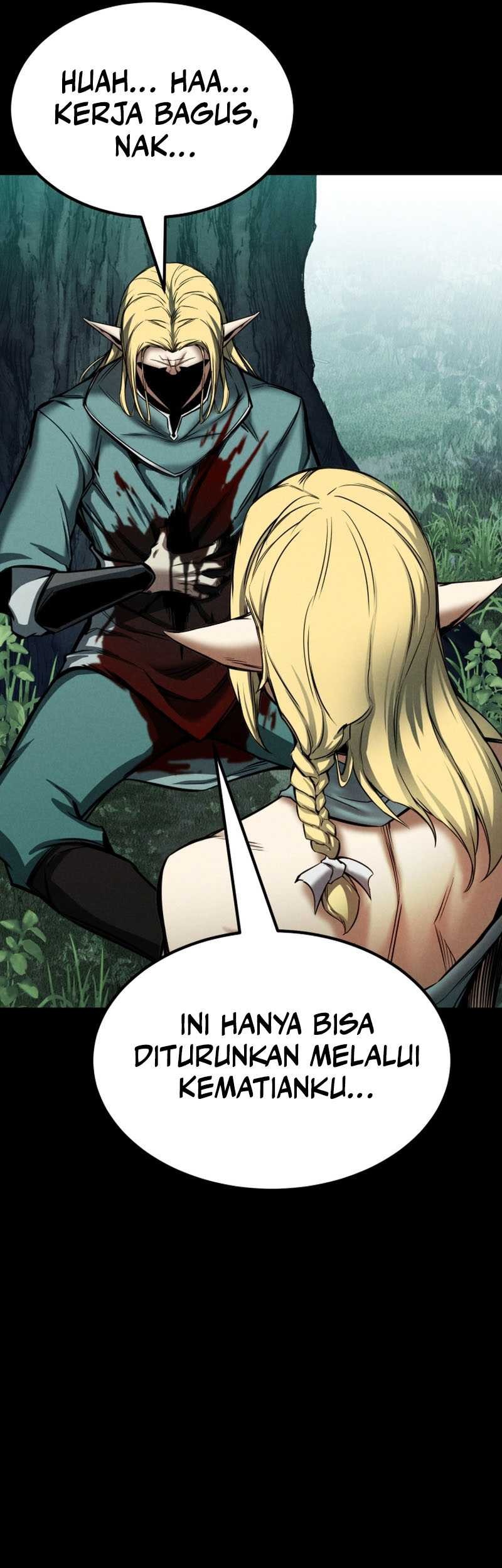 Chapter 52 - halaman 69