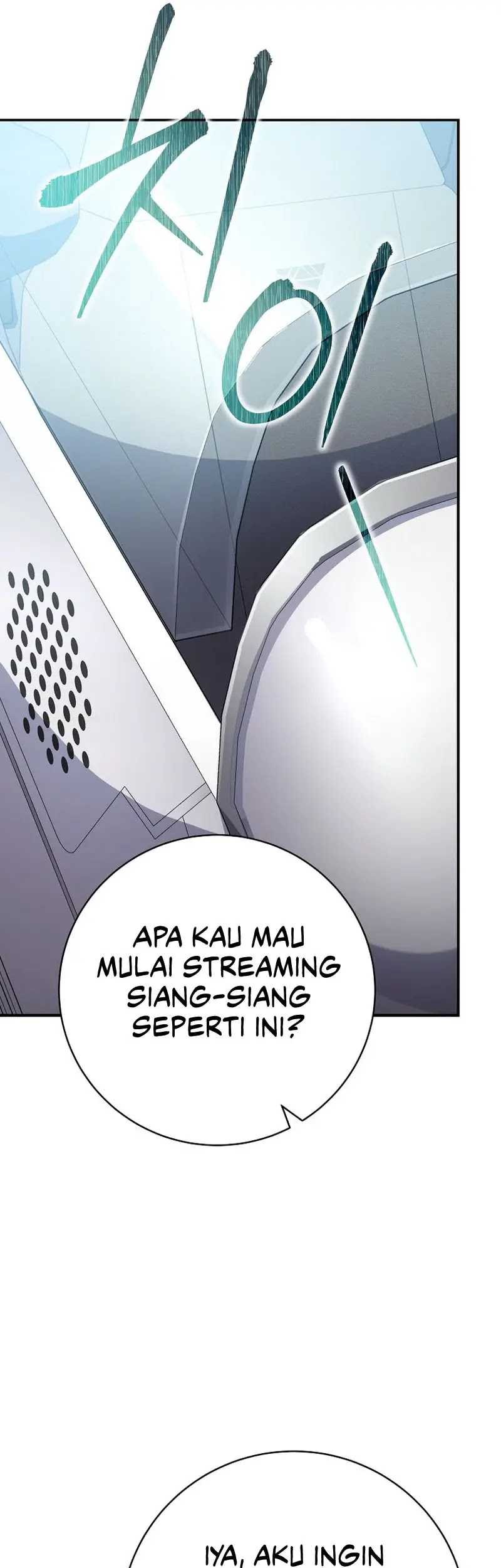 Chapter 25 - halaman 59