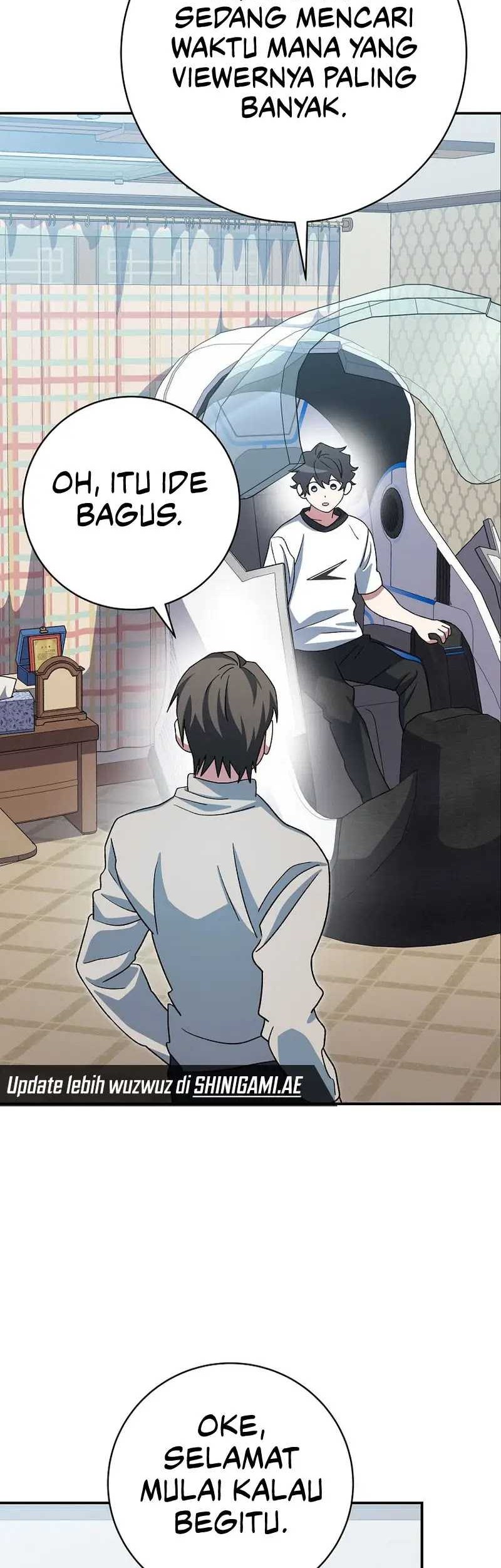 Chapter 25 - halaman 60