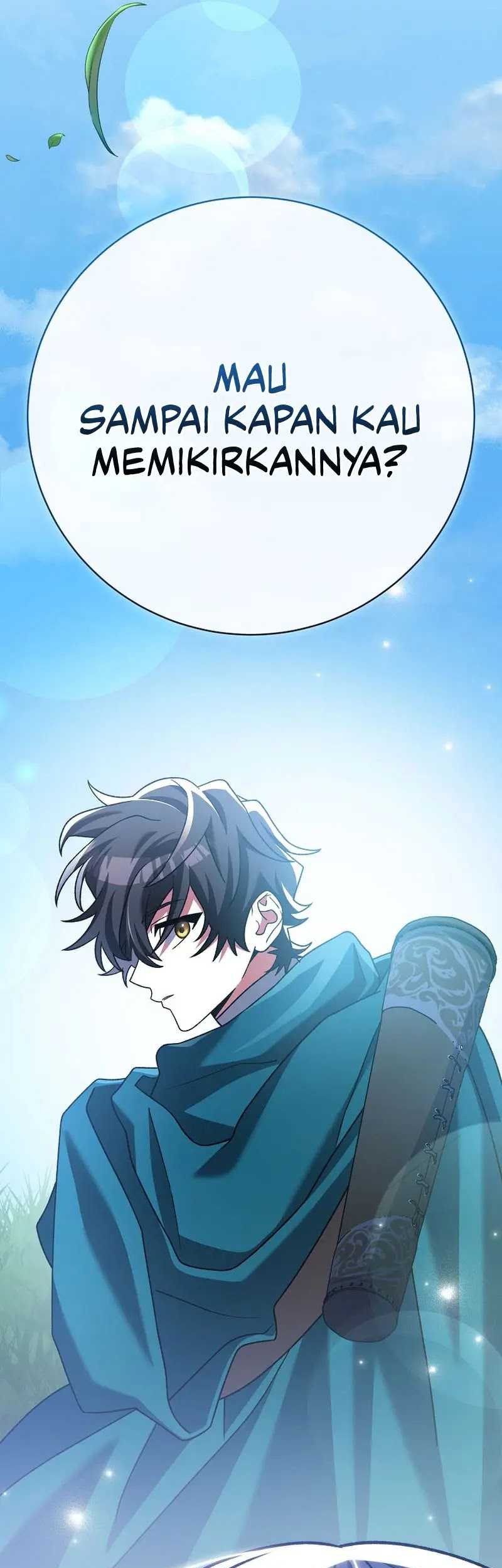 Chapter 25 - halaman 67