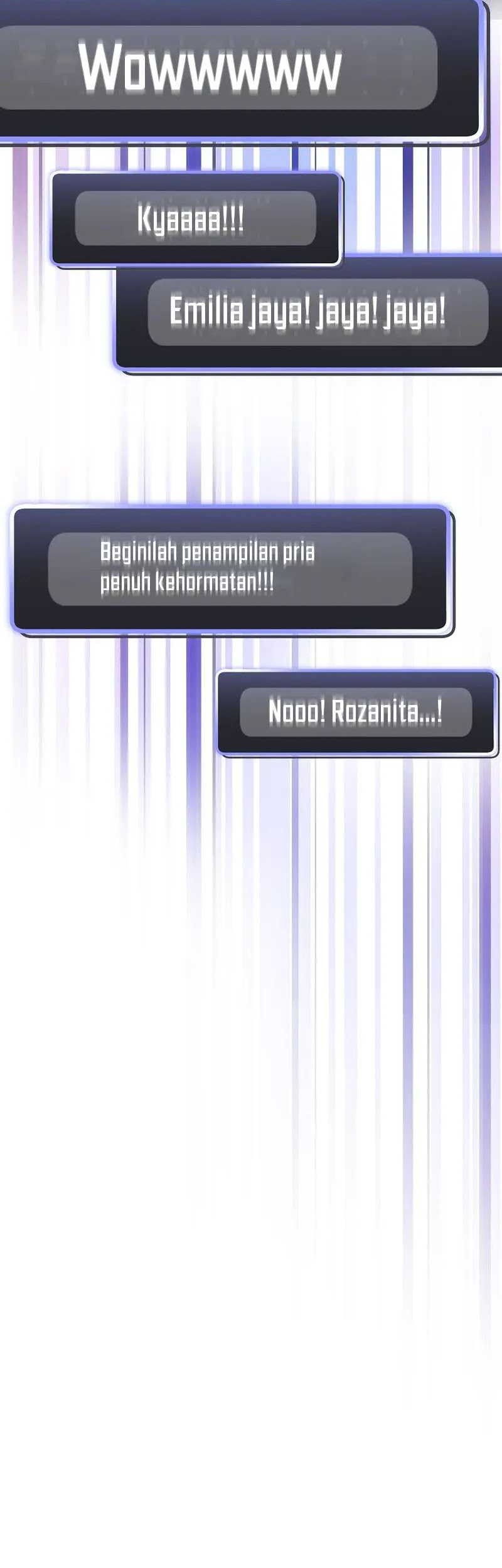 Chapter 25 - halaman 73