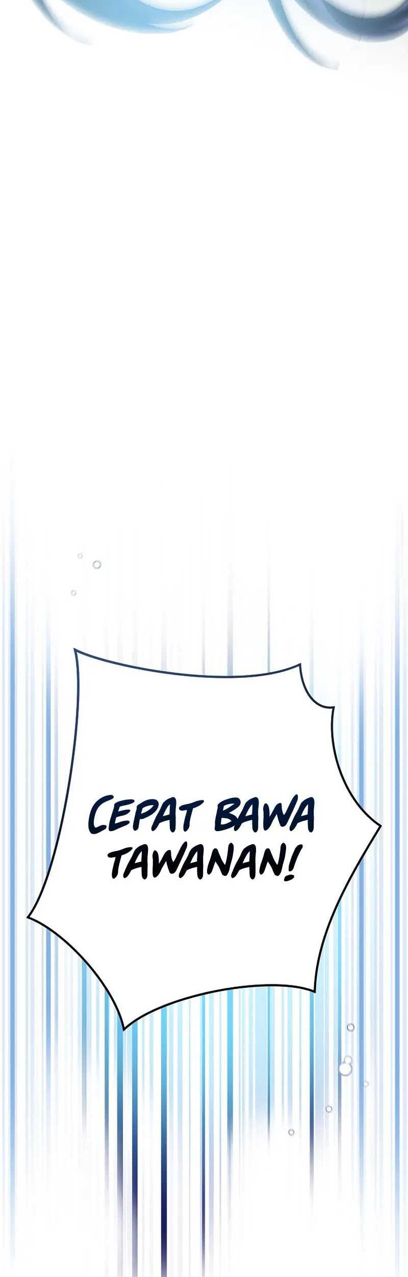 Chapter 25 - halaman 76
