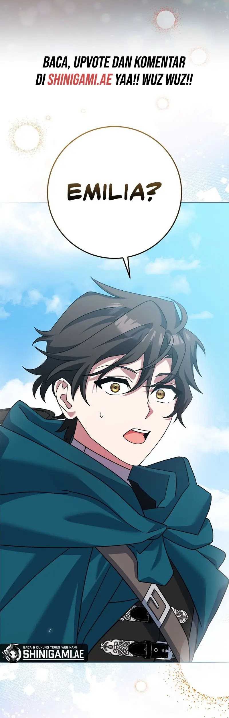 Chapter 25 - halaman 81