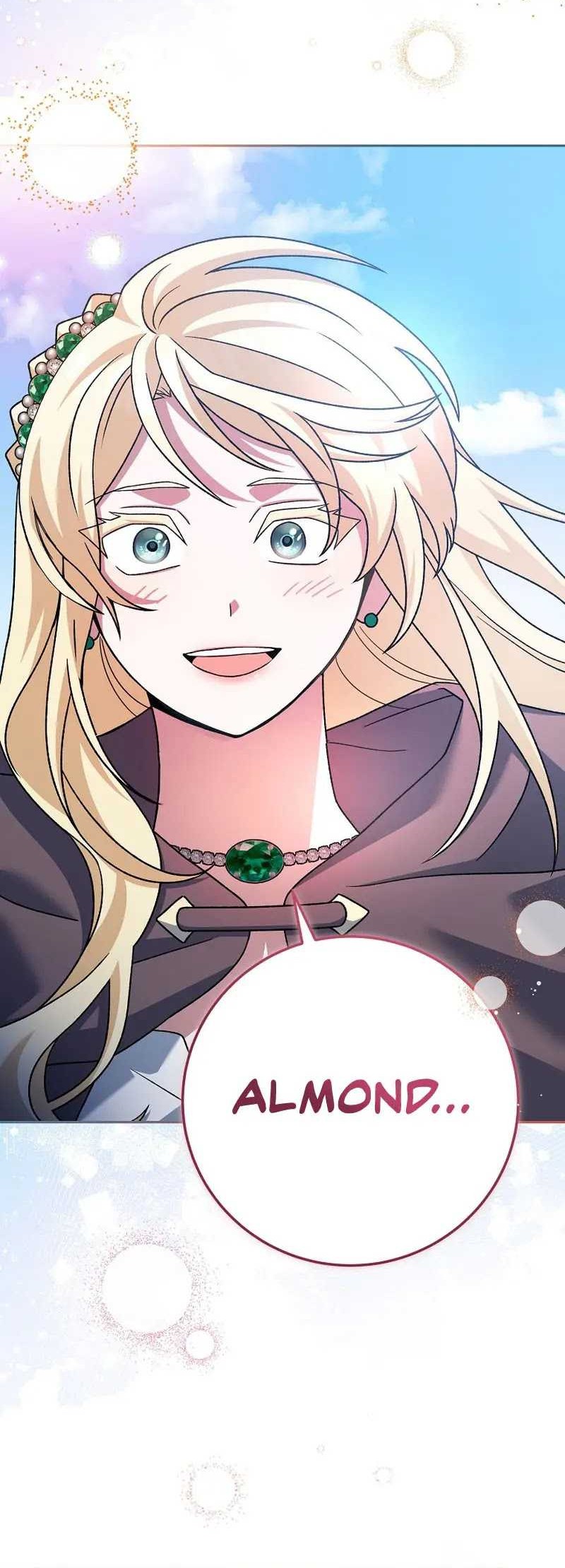 Chapter 25 - halaman 82