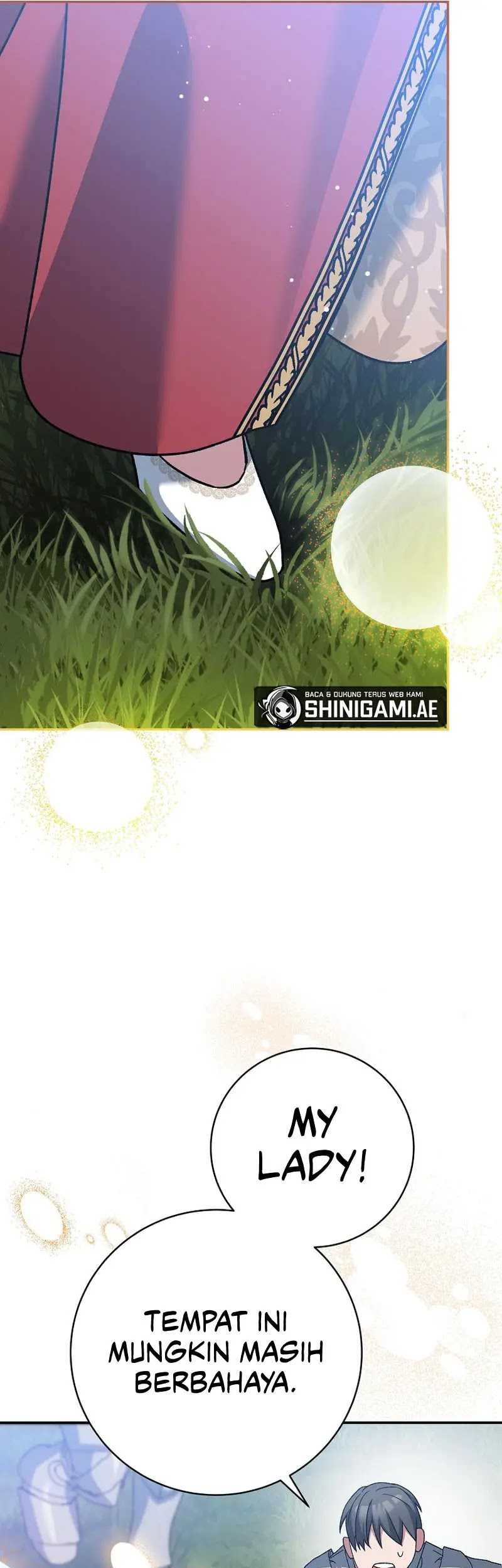 Chapter 25 - halaman 83