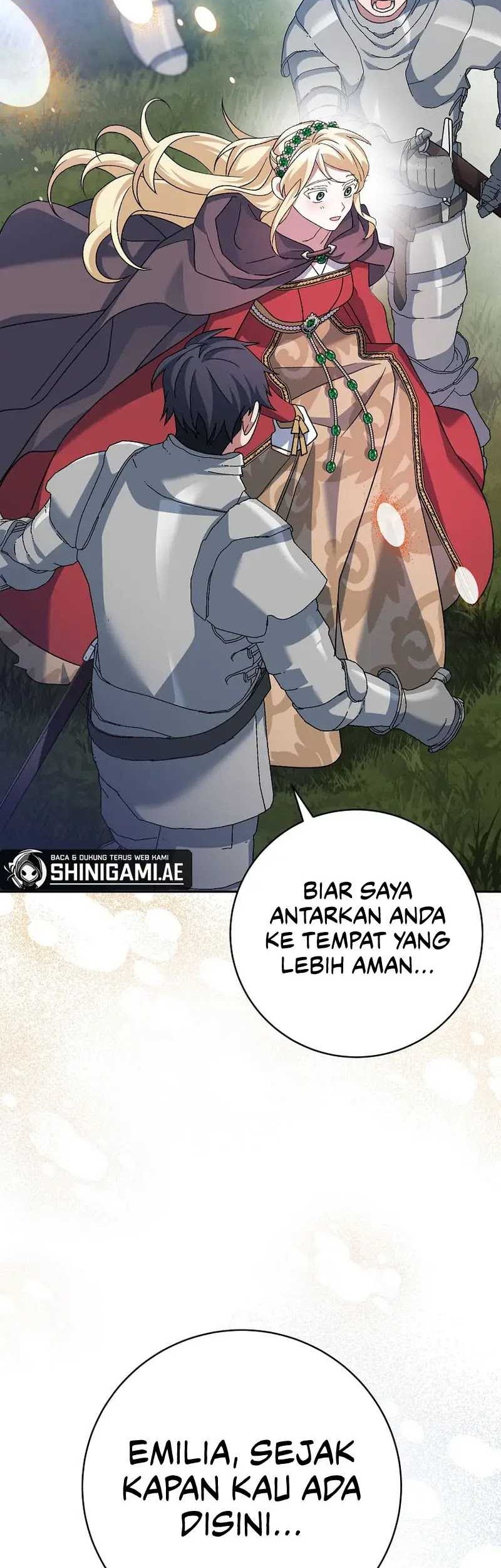 Chapter 25 - halaman 84