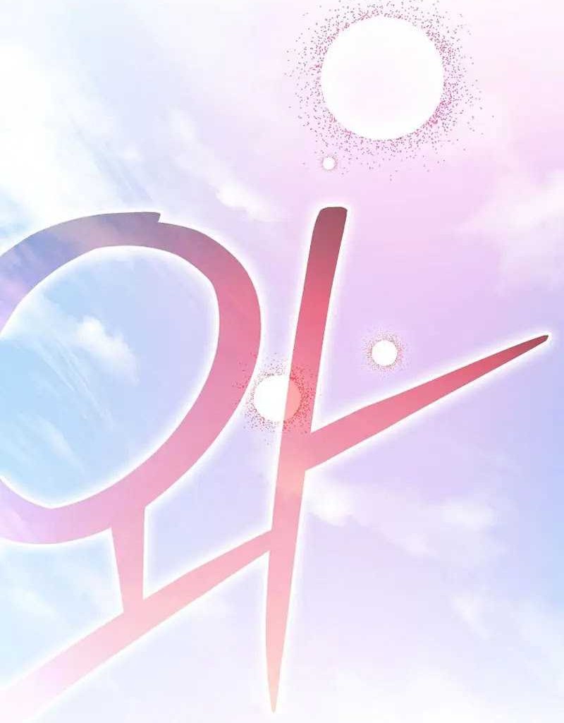 Chapter 25 - halaman 86