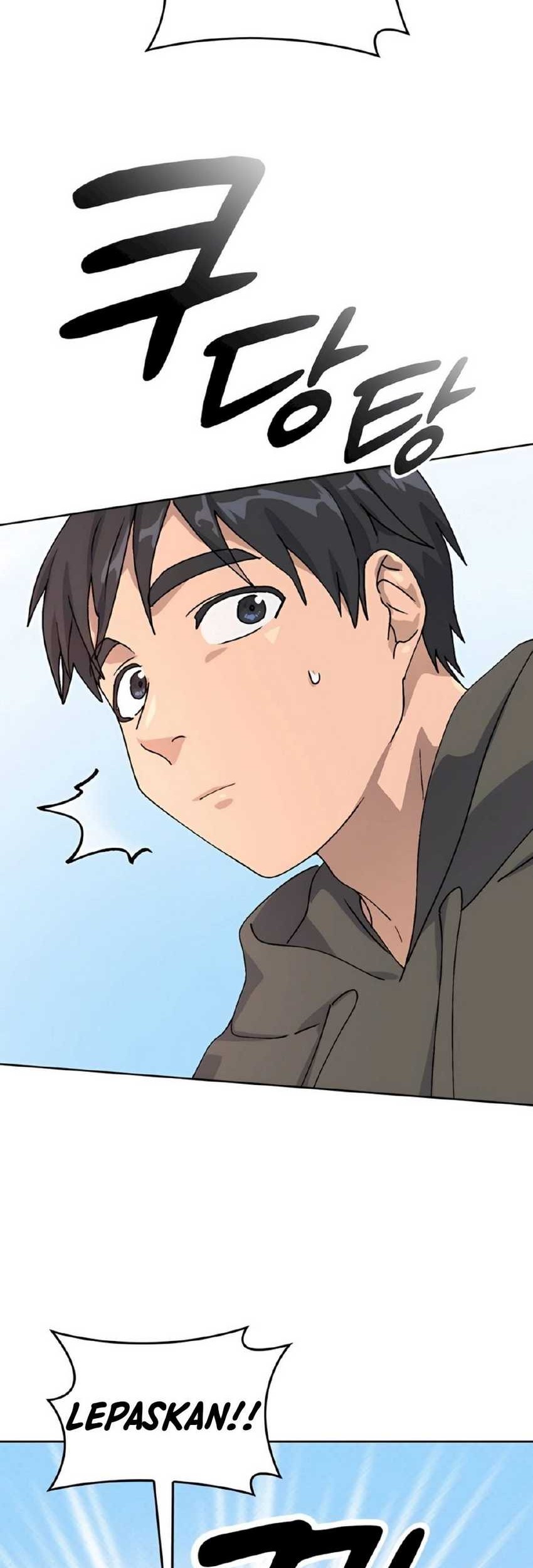 Chapter 11 - halaman 62