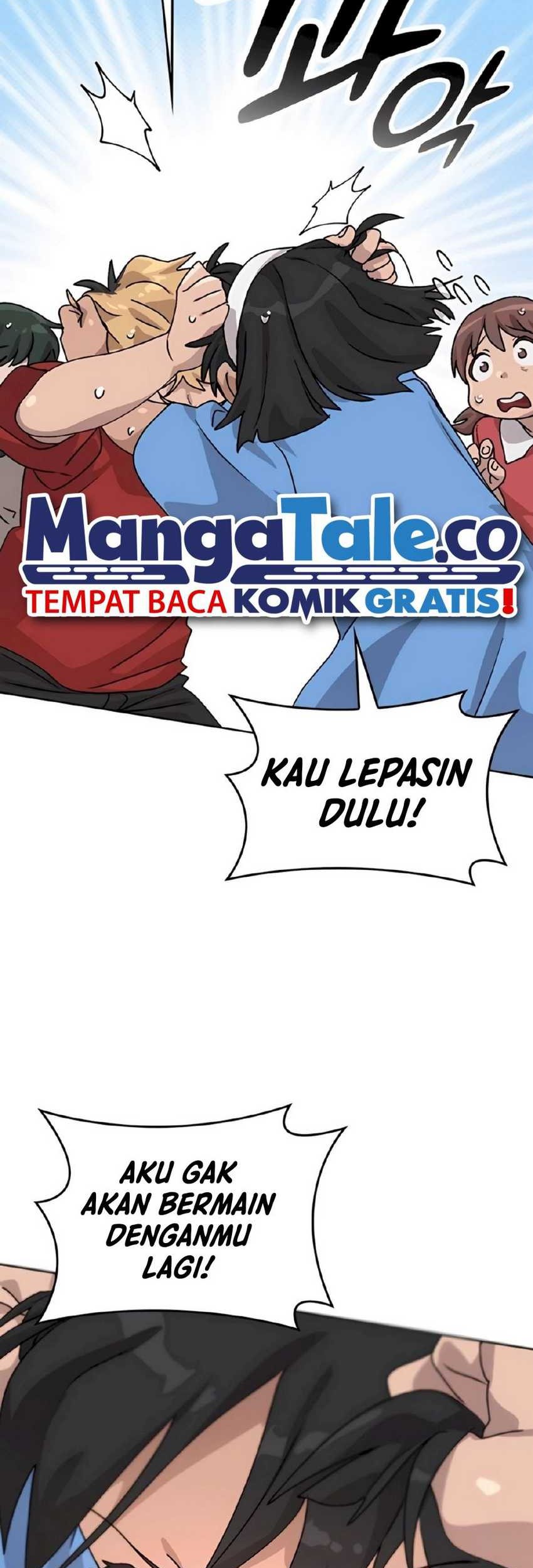 Chapter 11 - halaman 63