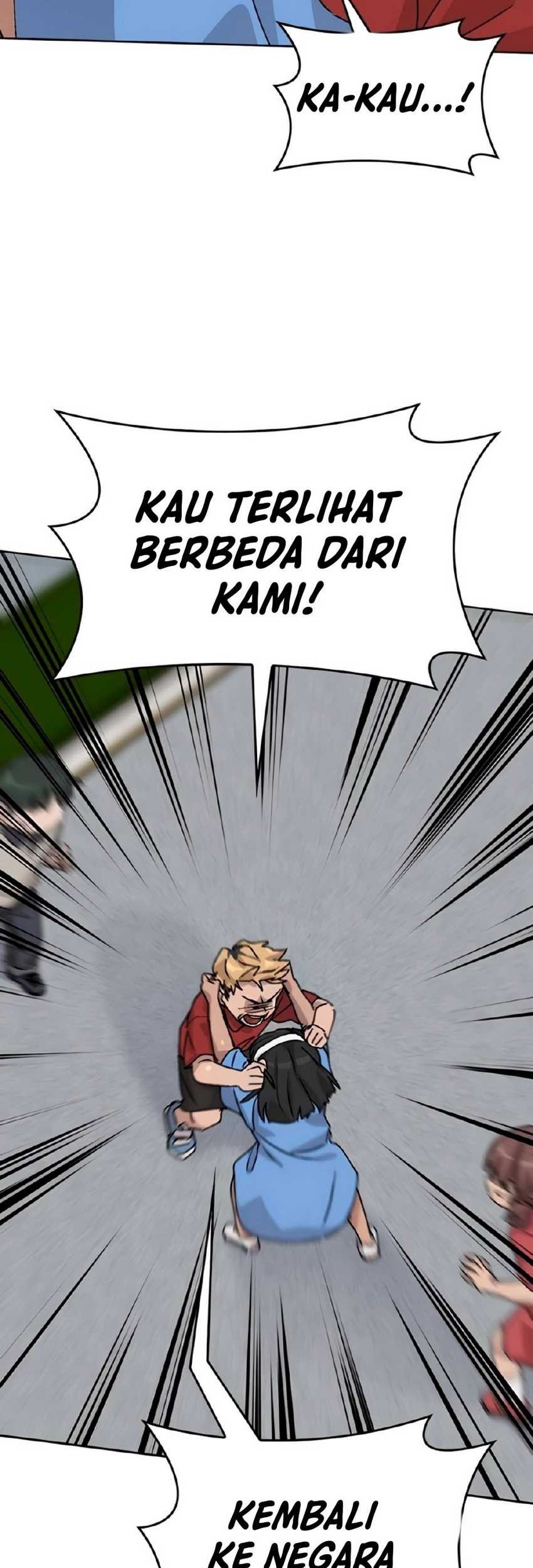 Chapter 11 - halaman 65