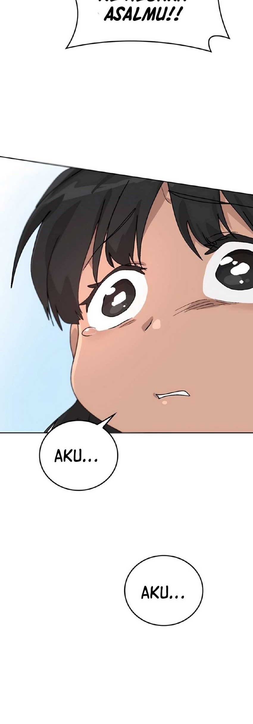 Chapter 11 - halaman 66