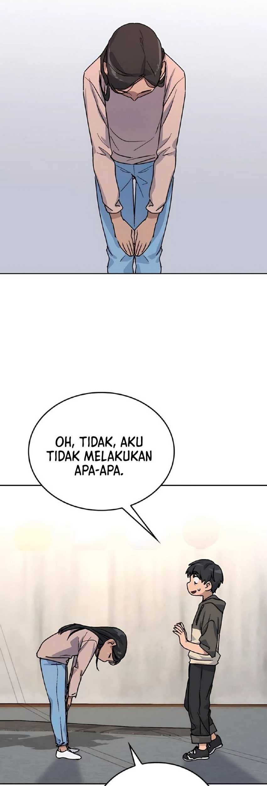 Chapter 11 - halaman 76