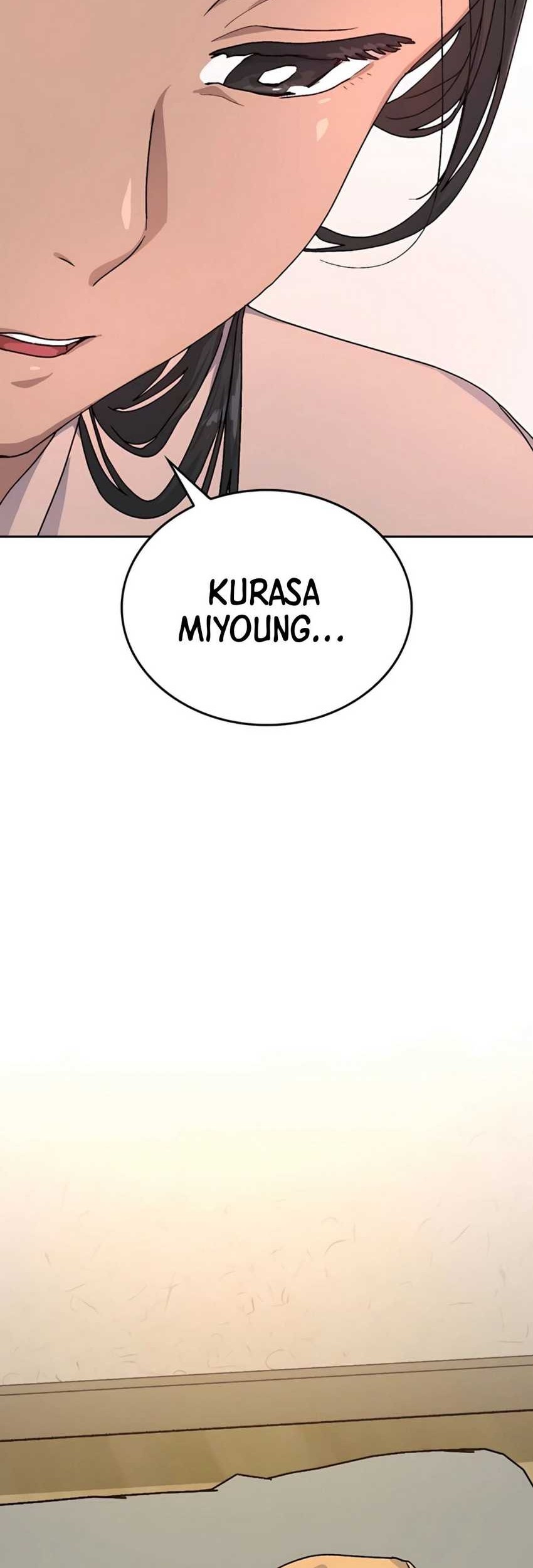 Chapter 11 - halaman 82