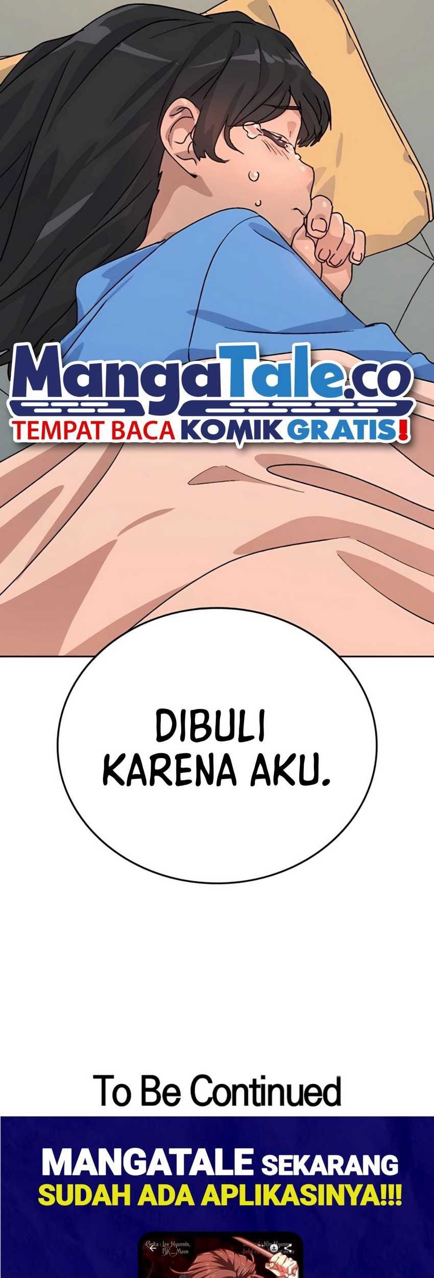 Chapter 11 - halaman 83