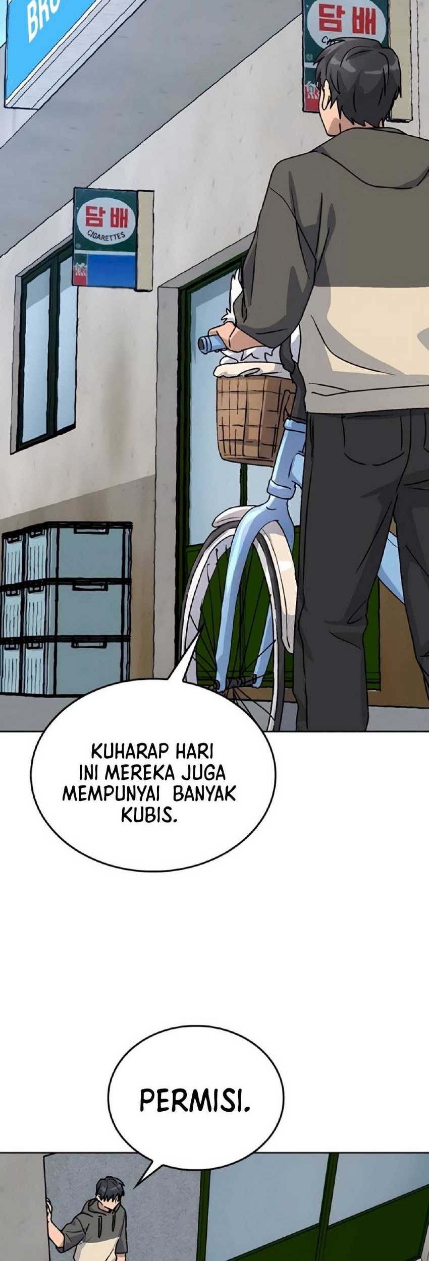 Chapter 11 - halaman 55