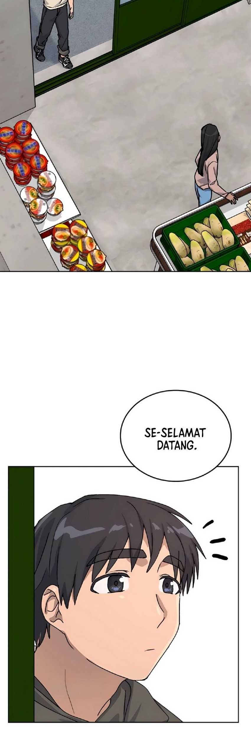 Chapter 11 - halaman 56