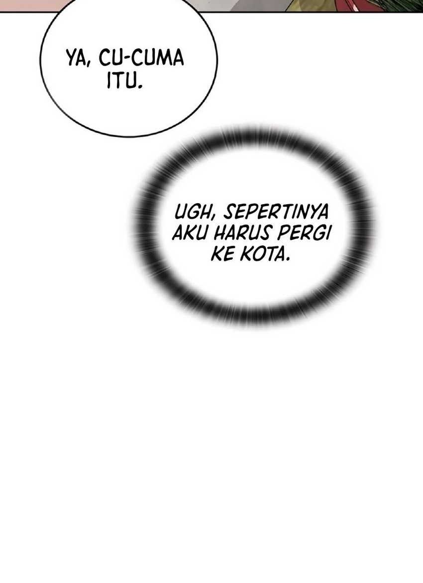 Chapter 11 - halaman 60