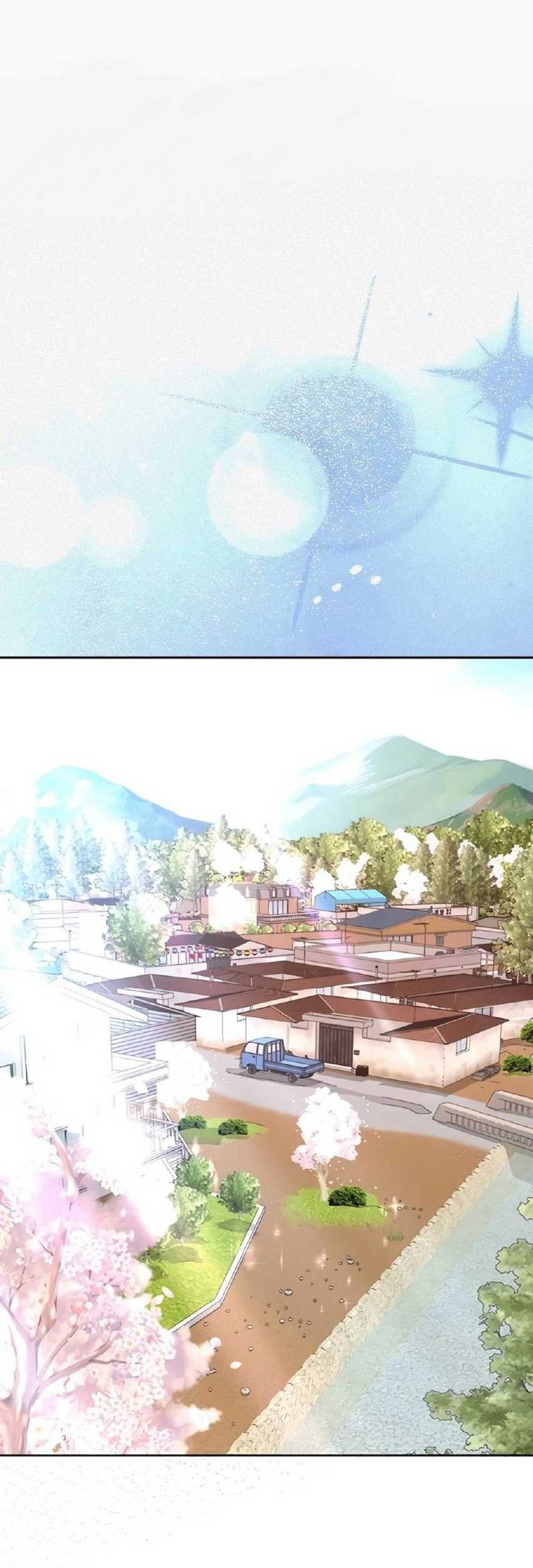 Chapter 10 - halaman 62