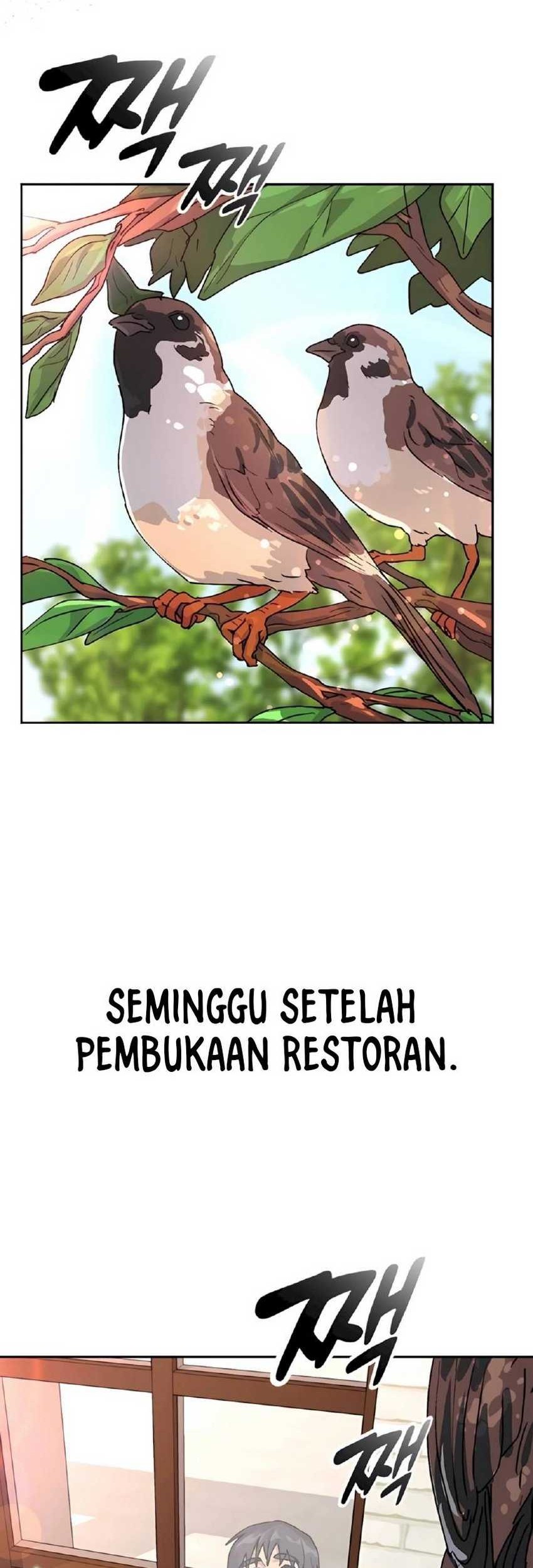 Chapter 10 - halaman 63
