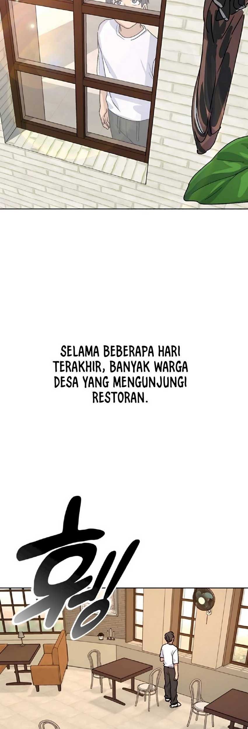 Chapter 10 - halaman 64