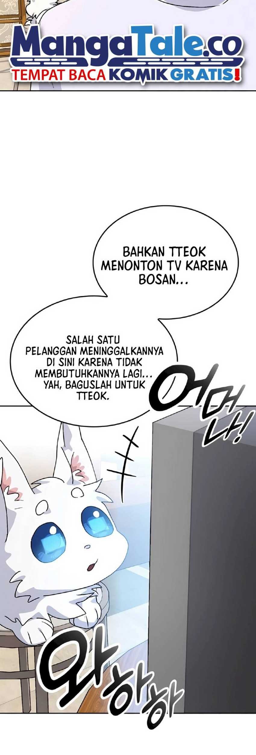 Chapter 10 - halaman 66