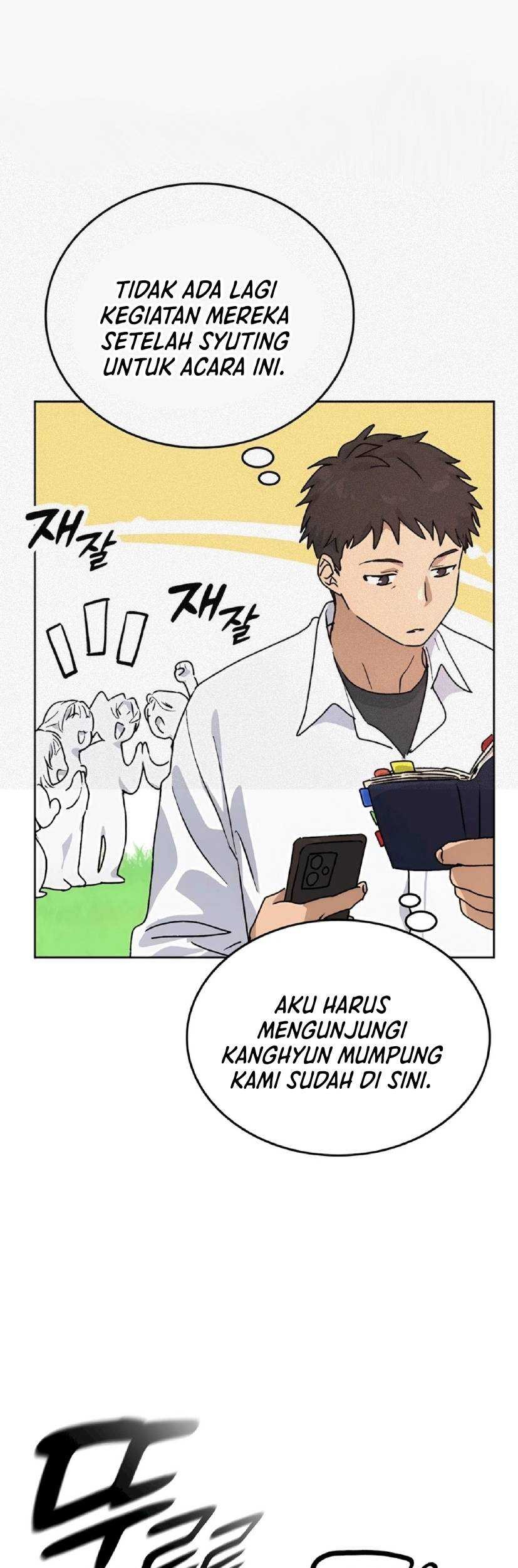 Chapter 10 - halaman 76