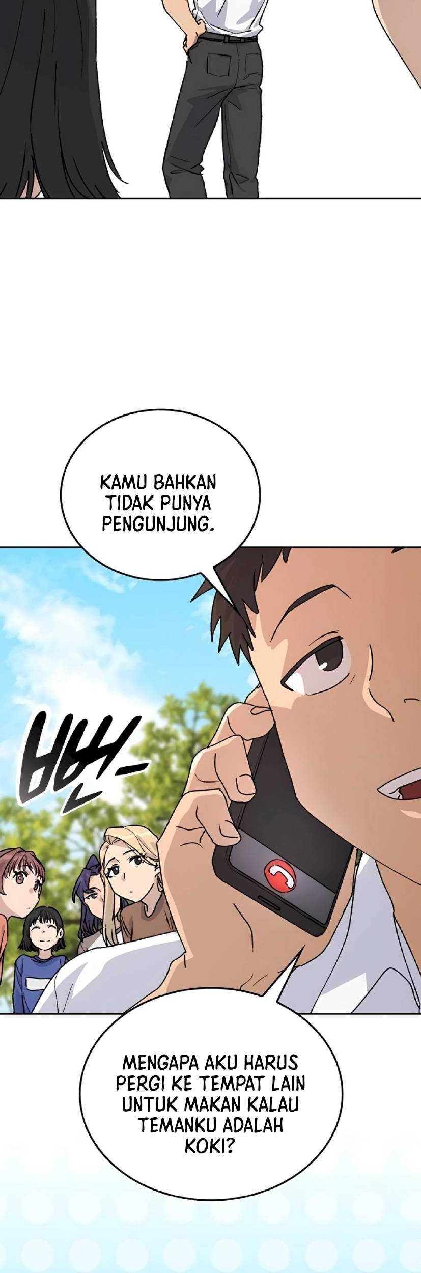 Chapter 10 - halaman 78