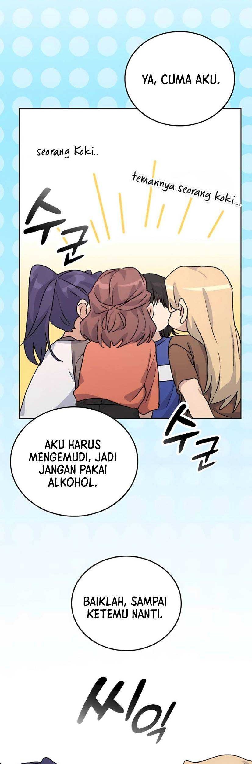 Chapter 10 - halaman 79