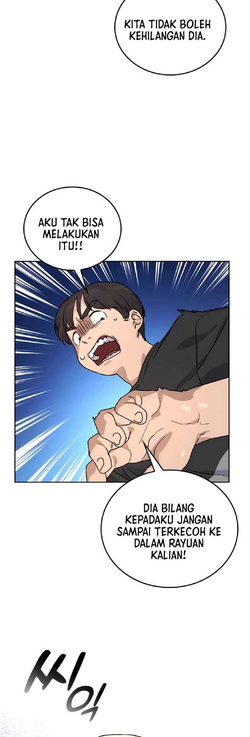 Chapter 10 - halaman 85