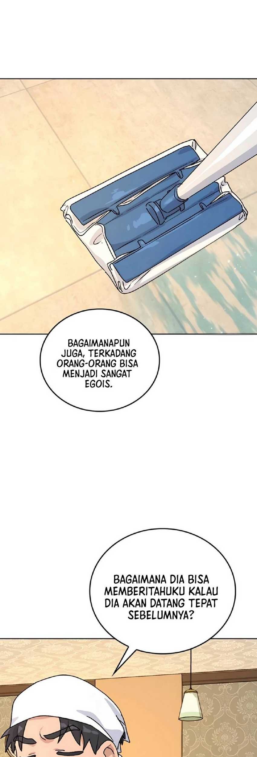 Chapter 10 - halaman 87