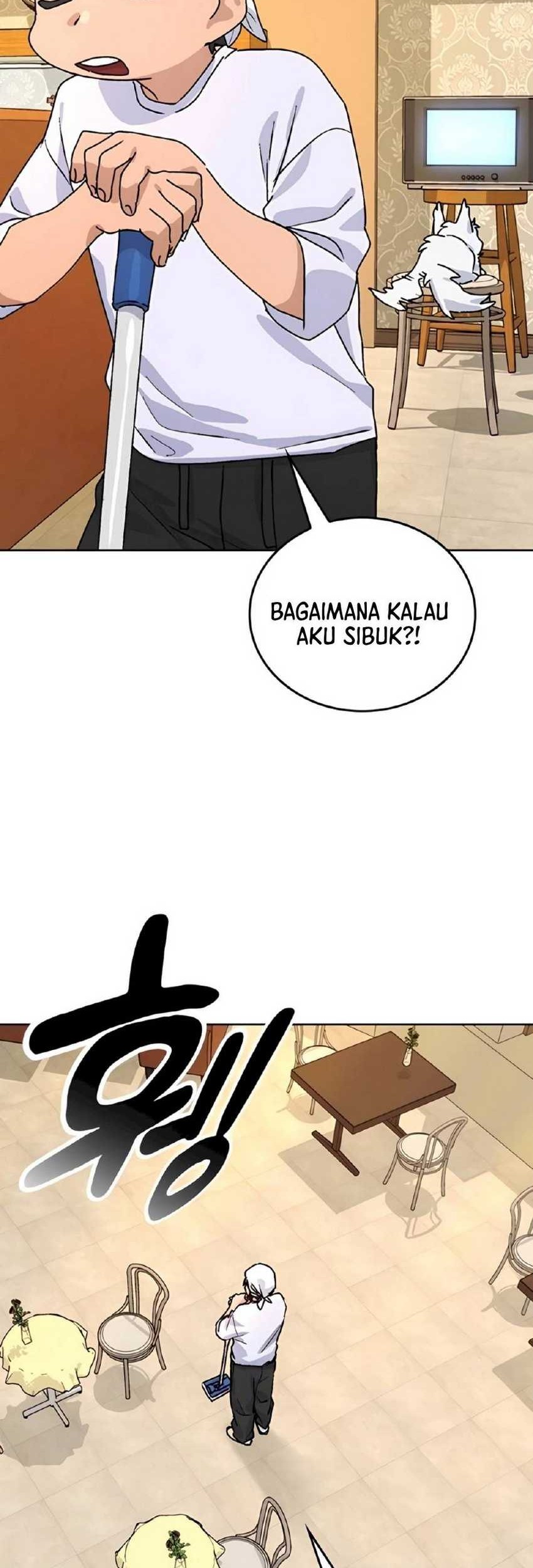Chapter 10 - halaman 88