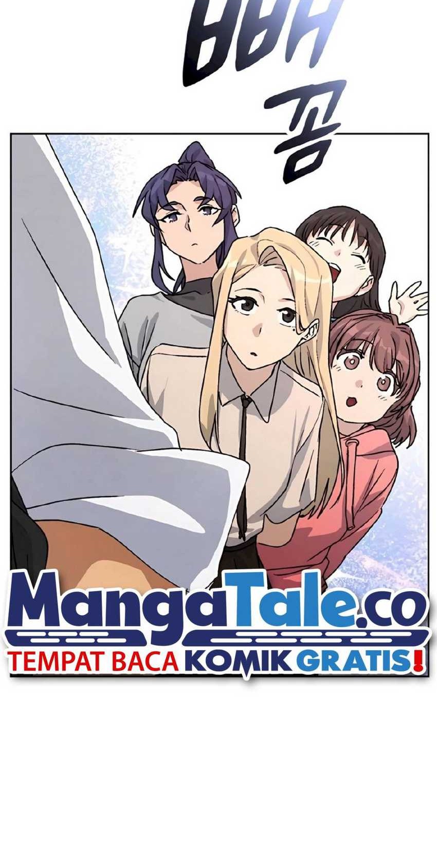 Chapter 10 - halaman 95