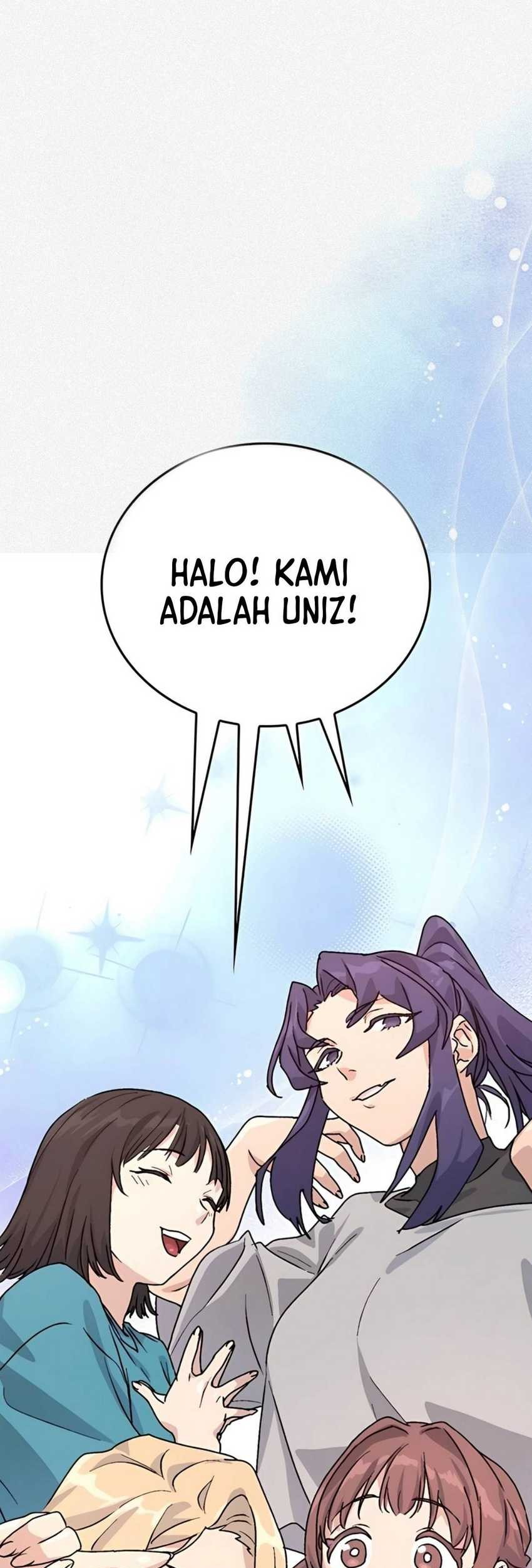 Chapter 10 - halaman 96