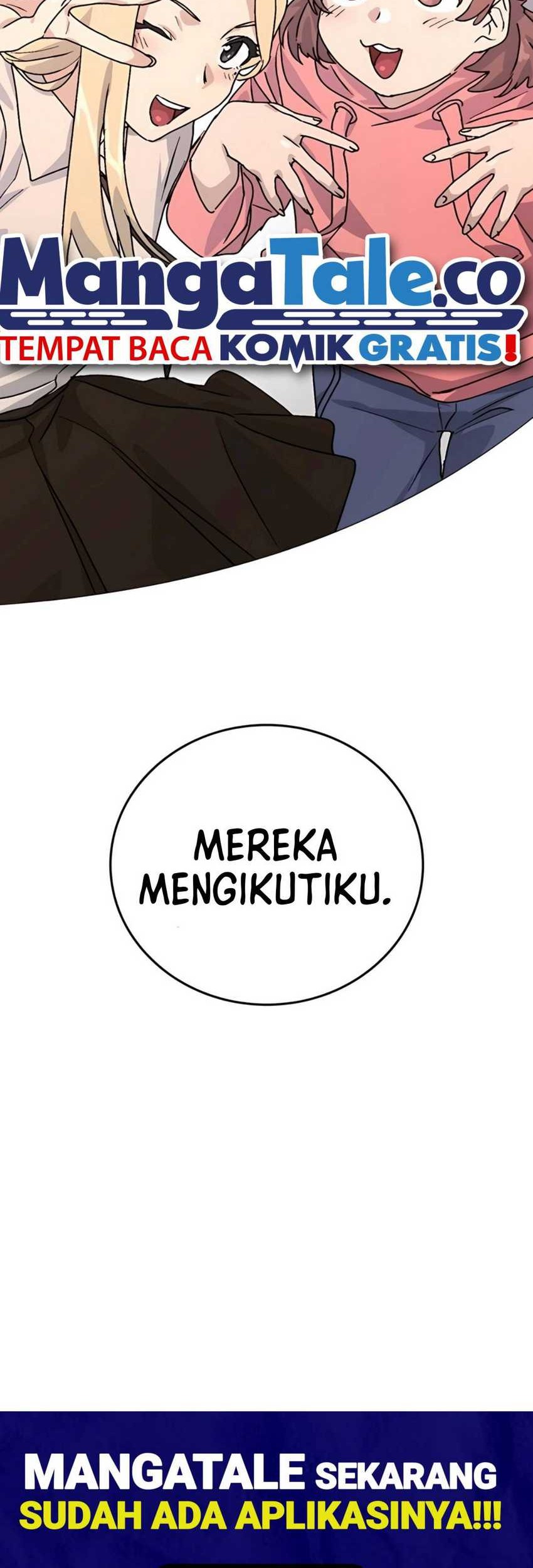 Chapter 10 - halaman 97