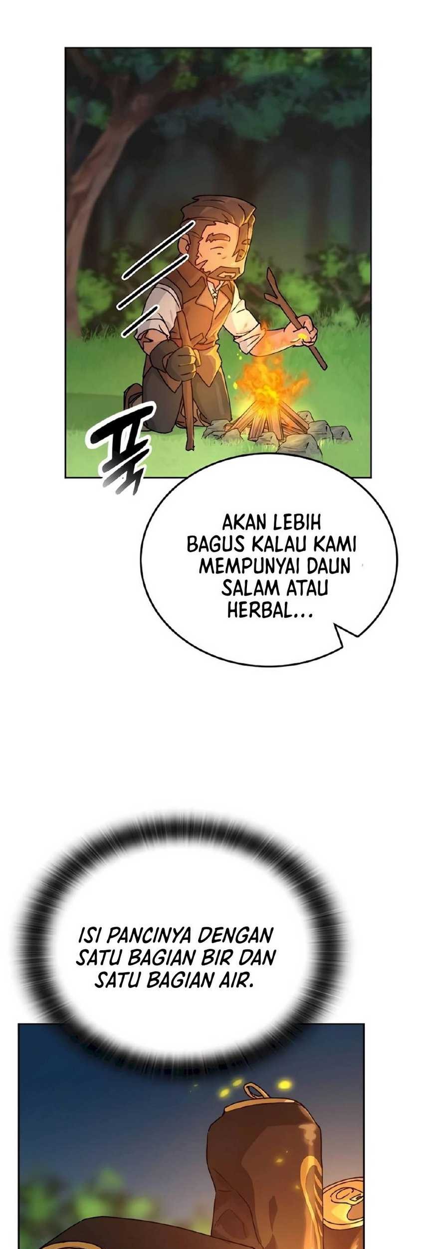 Chapter 10 - halaman 12