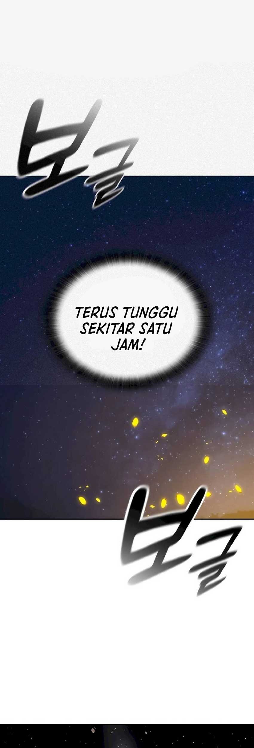 Chapter 10 - halaman 14
